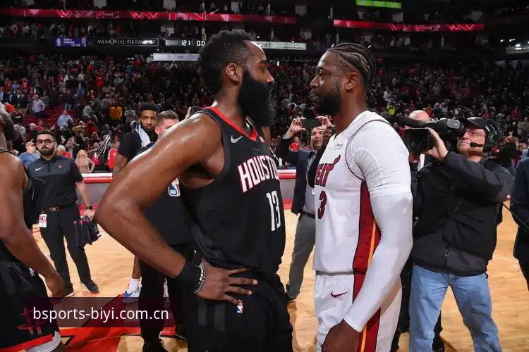 资深用户亲测：bsports必一体育到底怎么样？我的biyi体育官网使用心得与实战经验